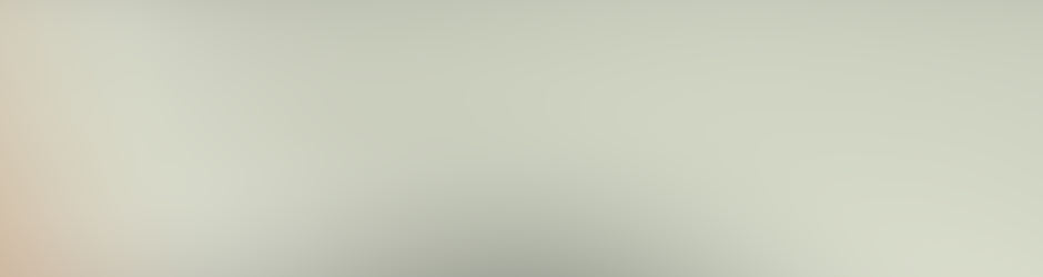 Angeles Pozo Blázquez