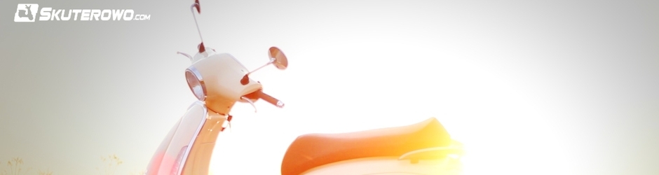 Skuterowo.com