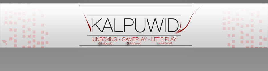 kalpuwid