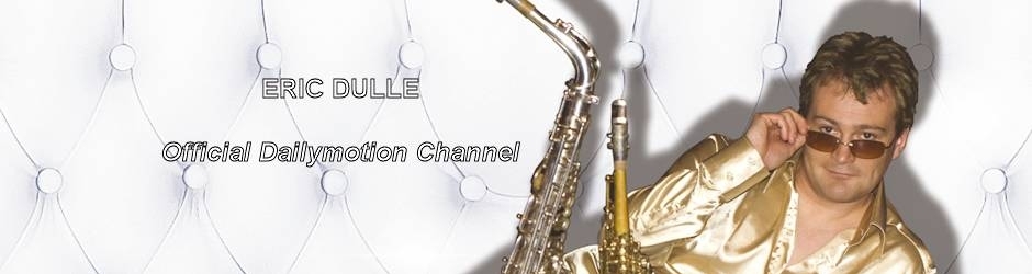 Eric Dulle