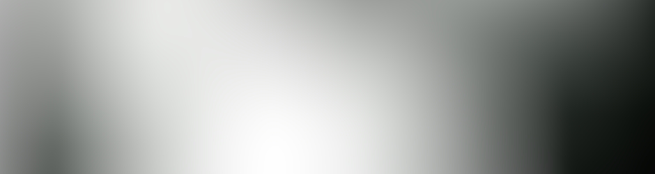 Cie NAÜM (ex-FANFARNAÜM)