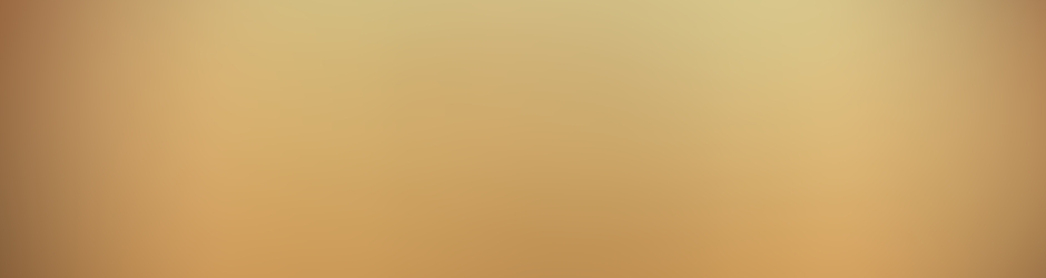 hedi ghattas أحبكم في الله hedi