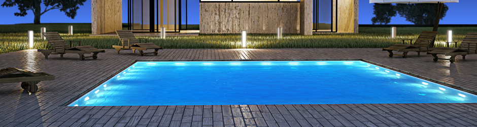 Webmagazine Piscine & Spa