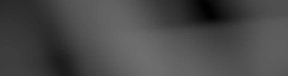 Association Pandorine Box