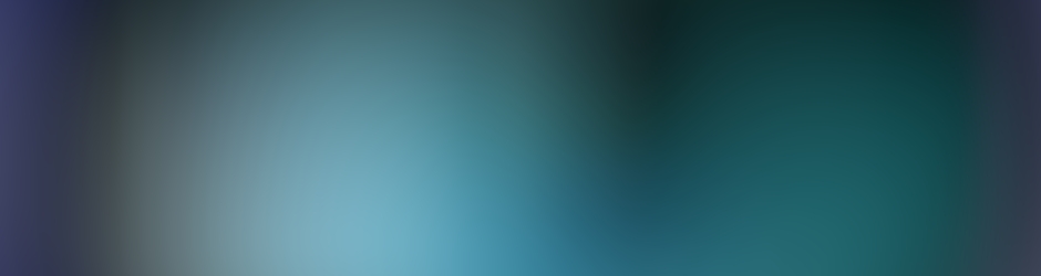 Big Brother Gran Hermano