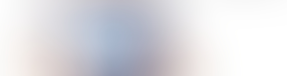 Dailymotion banner for @jim