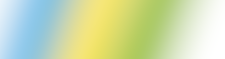 Communauté de communes Maremne Adour Côte Sud