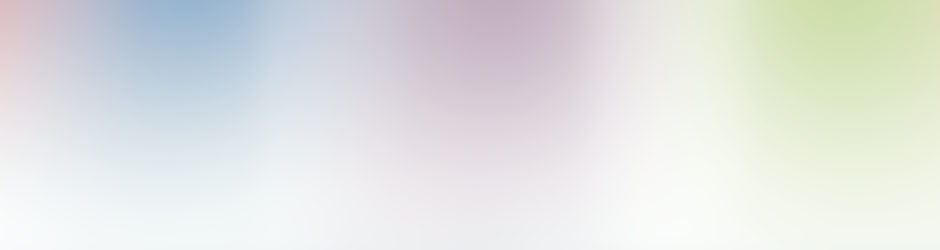 France Télévisions Distribution