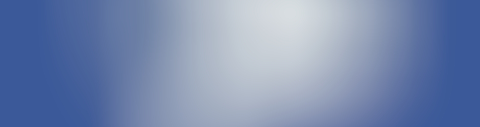 Alexander Rybak News