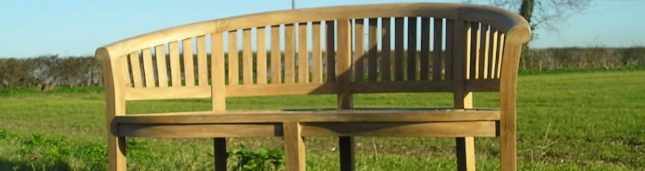 chairsandtablesuk
