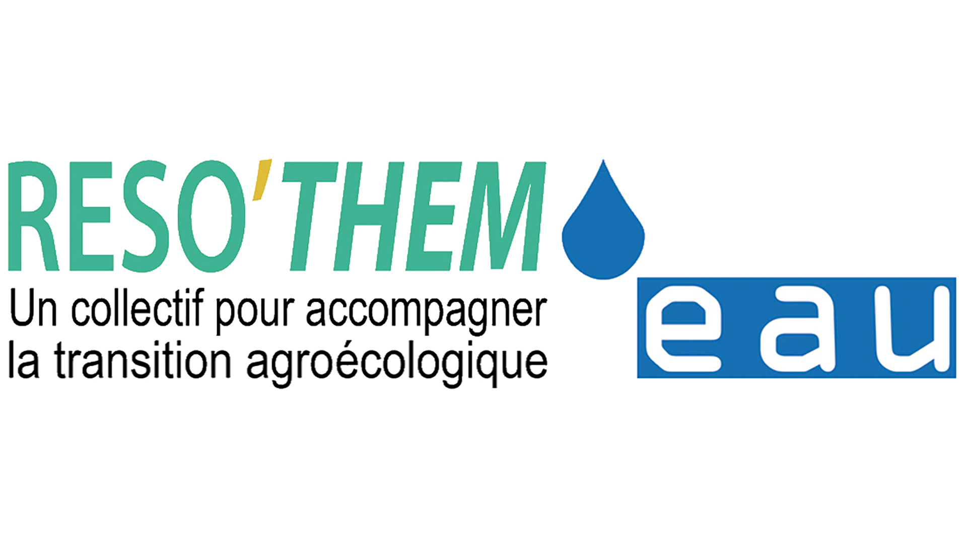 réseau-eau-ea