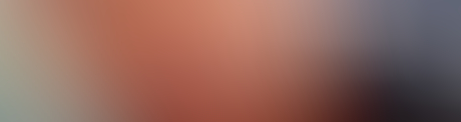 Teresa Fernandez Zarza