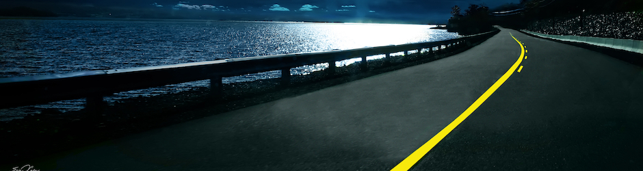 Car Accidents and Crashes on the Road