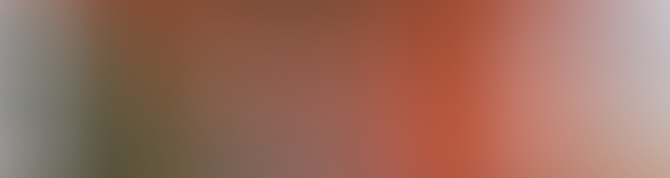 ridako imparatoroğlu