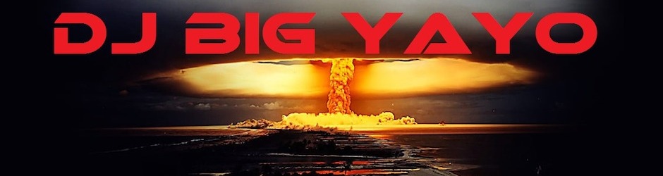 dj big yayo