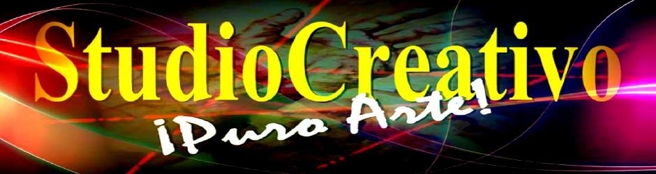 Jesús Alberto Arbeláez Arce (JALAR)