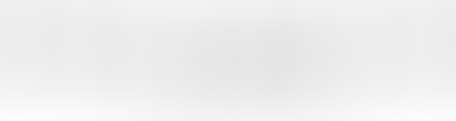 Issey Miyake PARFUMS