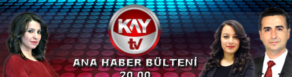 Kaytv Kayseri