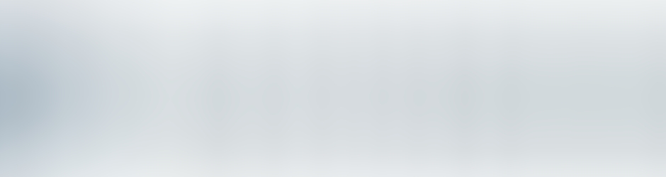 Elektroteks Mattress Machinery