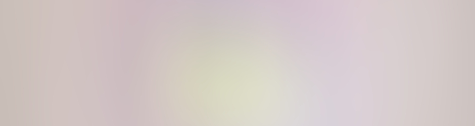 Juan Pedro Delalampe