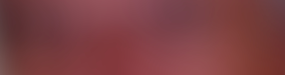 Juan Manuel Fernandez de Sosa