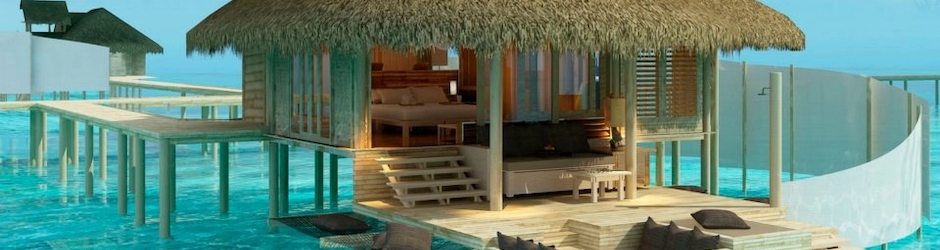 Il Tempio della Lucertola