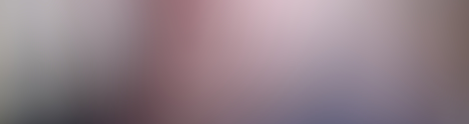 pierre-andré bégin-mantion