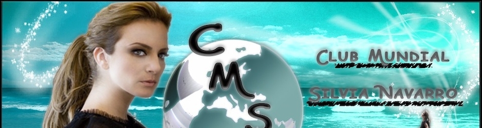 Yolanda Martin Hernandez