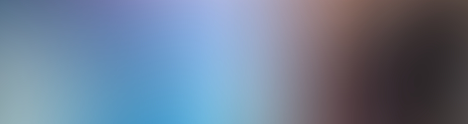 Rodadiar le jt du web