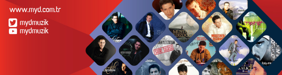 MYDmuzik