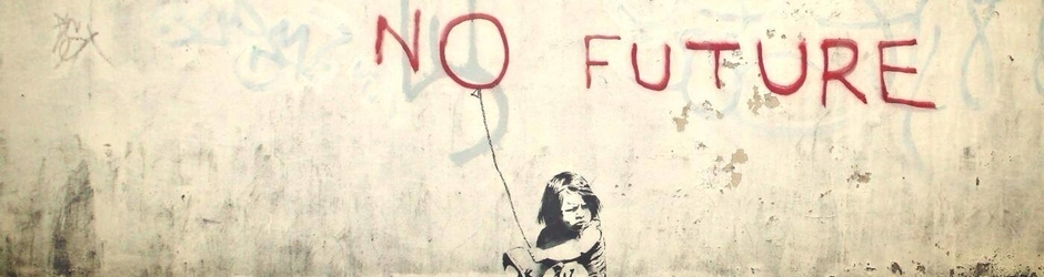 Ιωάννης Κελίδης