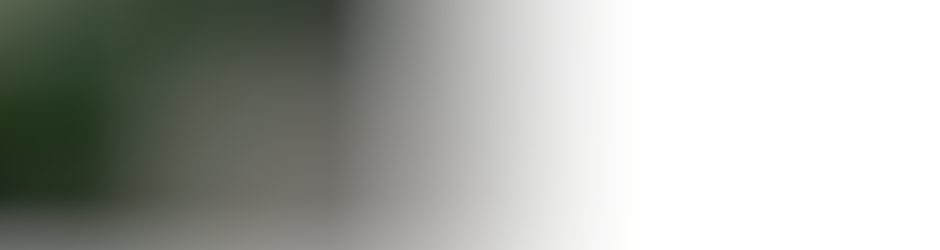 Hüseyin Ağca (nostali müzik)