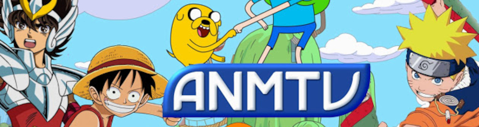 ANMTV