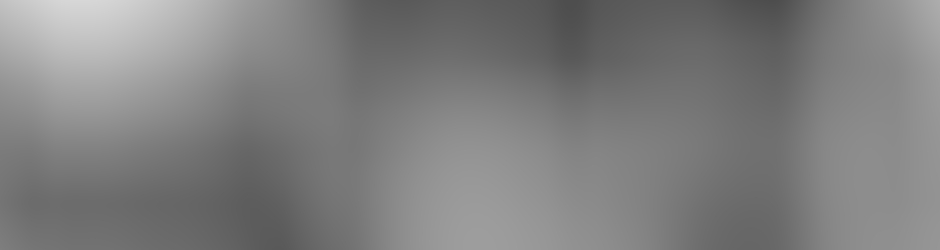 S.M. Prod (Séb Clyde Rock)