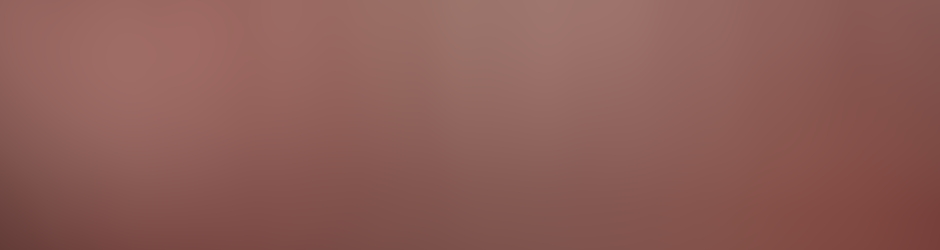 DΛDΛŞ-ЄND-RЄSЭRVЄ