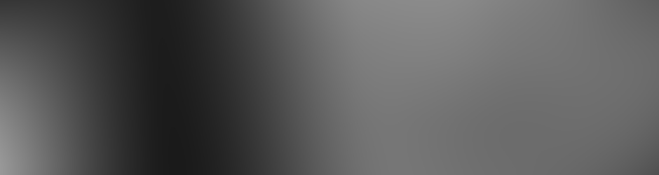 Gaëlle Rivero-Roux Fenty