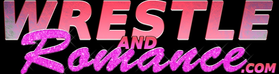 Wrestle And Romance.com