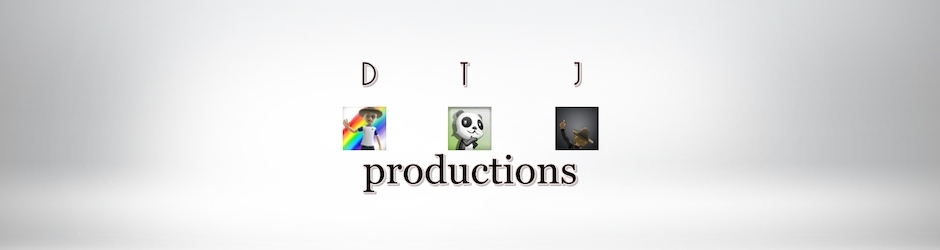 DTJproduction