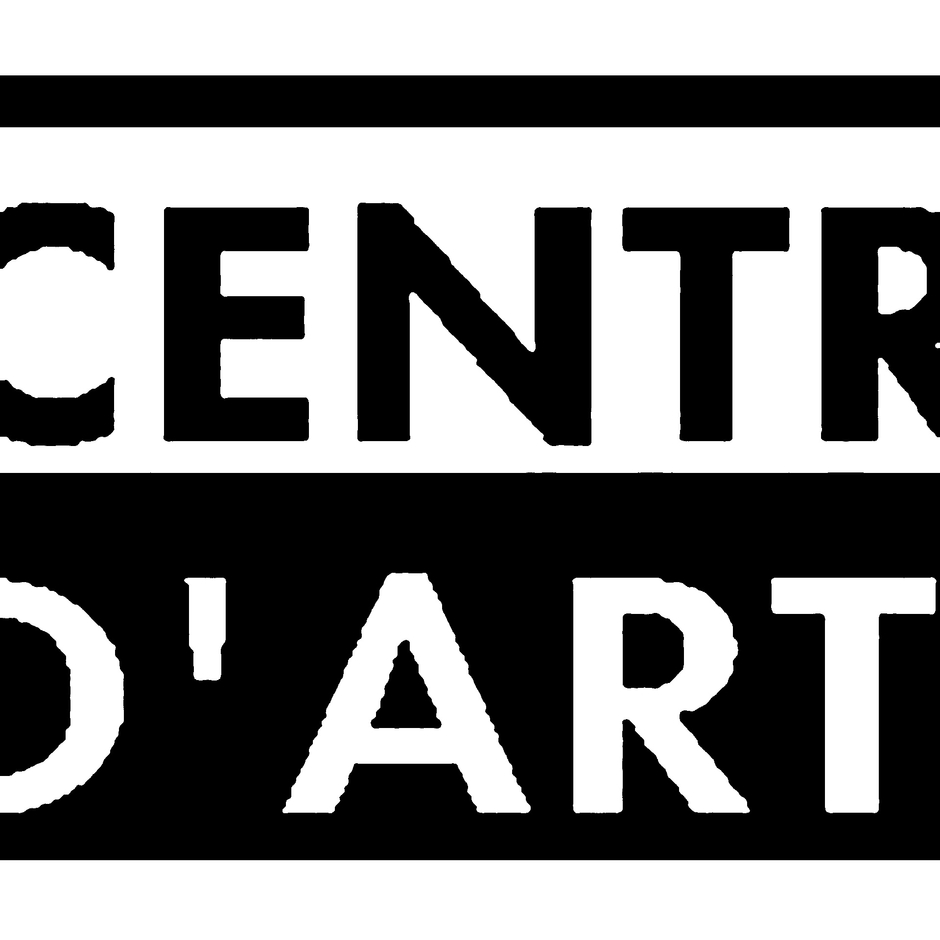 CRAC OCCITANIE à Sète