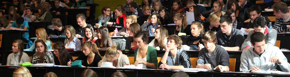 Université de Liège