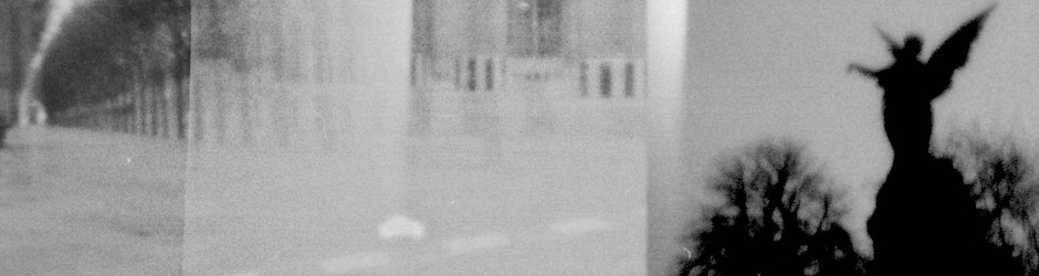 Marc Ory & Marion Ducamp