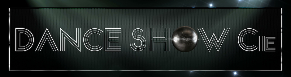 danceshowcie