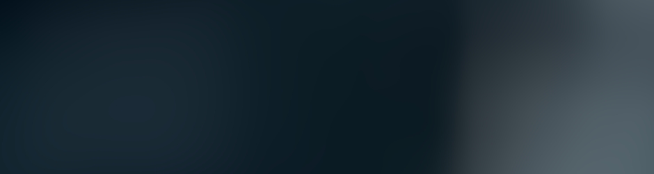 le chevalier de la fourche