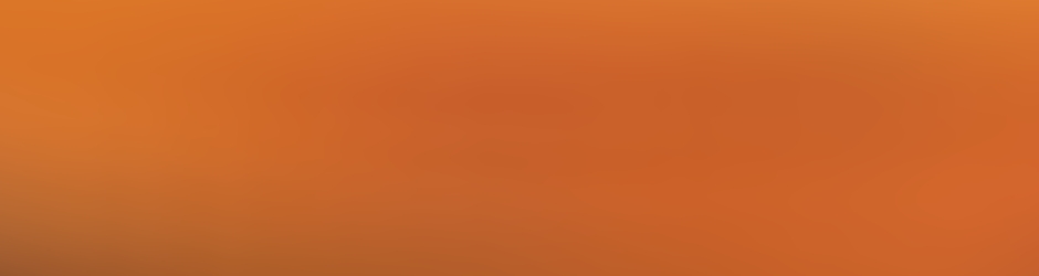 THE LEGEND TEAM L'équipe Légendaire