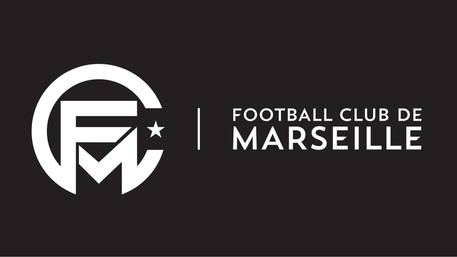 Football Club De Marseille
