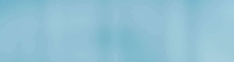 CARENE - Saint-Nazaire agglo