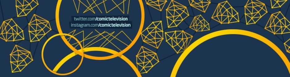 ComicTelevision