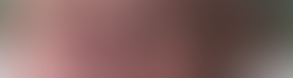 Altair Ferreira de Andrade