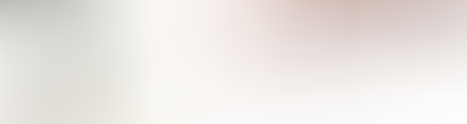 Lucien la Movaiz Graine