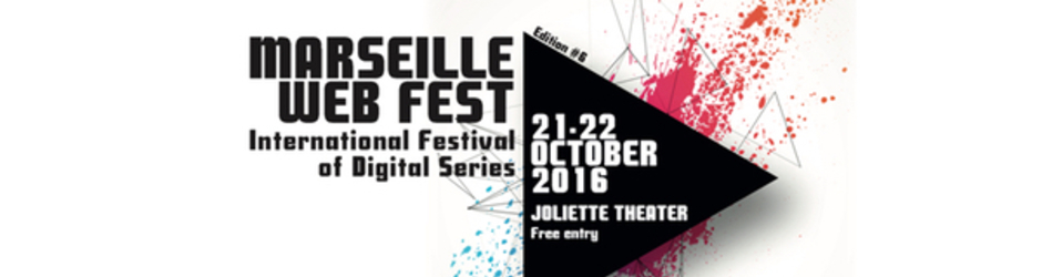 marseillewebfest